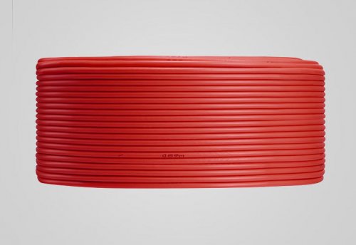 國(guó)標(biāo)電線(xiàn)的衡量標(biāo)準(zhǔn)是什么